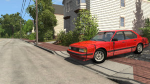 ETK_audi.jpg