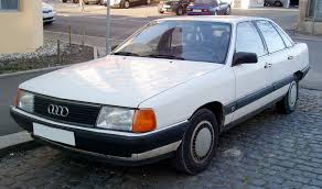 Audi100.jpg