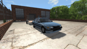 screenshot_00062.png