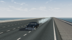 screenshot_00075.png