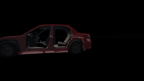 screenshot_00043.png