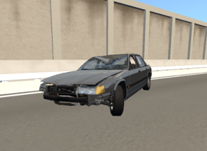 screenshot_00090.png