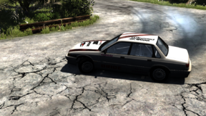 screenshot_00380.png