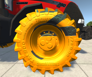 case9.PNG