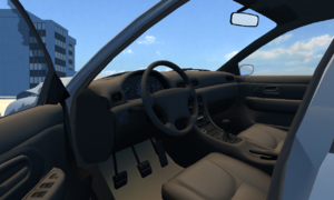 screenshot_00028.png