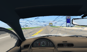 screenshot_00036.png