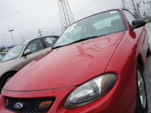 2003-Ford-ZX2-Base-3FAFP11353R113974-8625.jpeg