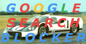 MYSTERY_CAR.jpg