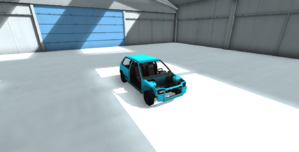 screenshot_00007.png
