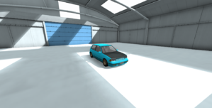 screenshot_00011.png