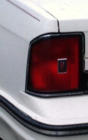 NissanStanza.jpg