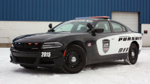 001-2015-dodge-charger-pursuit-1-1.jpg