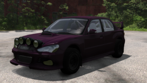screenshot_00400.png