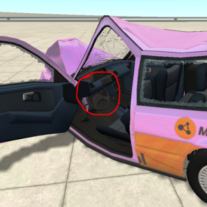 Screenshot_6.png
