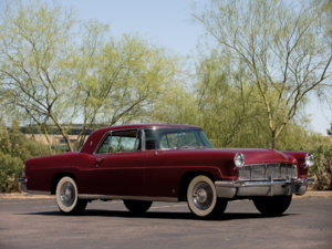 autowp_ru_lincoln_continental_mark_ii_11.jpg