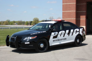fordpoliceinterceptor019.jpg