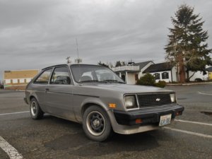 1983-Chevrolet-Chevette-2 Door-1.JPG