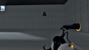 Thinking with Cartals.png