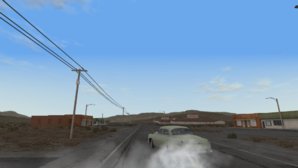 BeamNG 2016-03-20 17-00-52-33.jpg