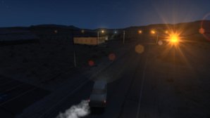 BeamNG 2016-03-20 17-01-35-17.jpg