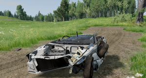 screenshot_2023-02-14_14-40-24.png