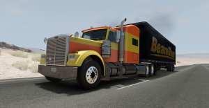 screenshot_2023-03-03_00-01-01.png