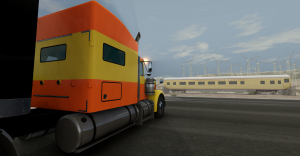 screenshot_2023-03-03_03-21-00.png
