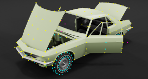 screenshot_2023-03-03_22-28-59.png