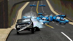 screenshot_2023-03-04_01-36-33.png
