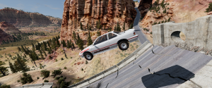 screenshot_2023-03-03_22-33-51.png