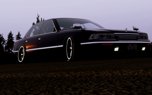 screenshot_2023-03-04_00-28-22.png
