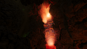 CavernDome7.png