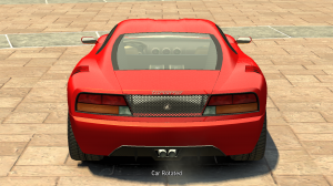 Turismo-GTAIV-Rear.png