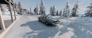screenshot_2023-03-04_05-37-58.png