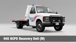 h45_recovery_unit.jpg