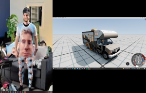 Screenshot3.png