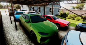 screenshot_2023-02-27_09-17-30.png