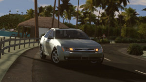 screenshot_2023-03-04_12-38-10.png