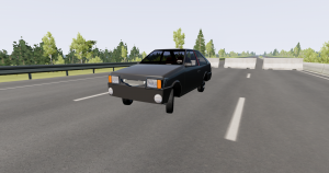 screenshot_2023-03-04_21-23-31.png