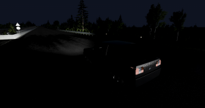 screenshot_2023-03-04_21-24-07.png