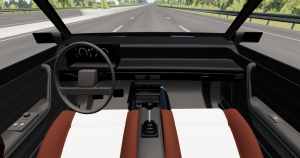 screenshot_2023-03-04_21-24-52.png
