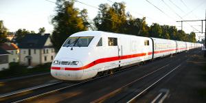 BR401DB2.png