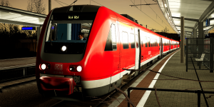 BR612DB2.png