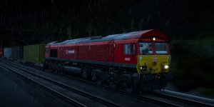 Class66DBS2.jpg