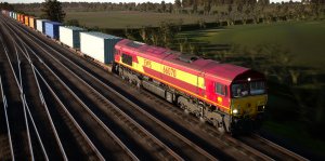 Class66EWS.jpg