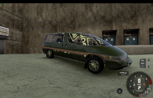 OldsmobileTextureProblem.png