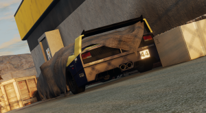 screenshot_2023-03-05_13-05-40.png