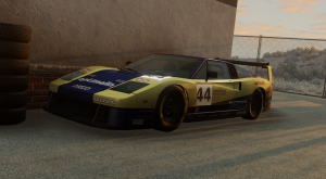 screenshot_2023-03-05_13-07-16.png