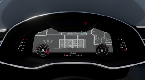 screenshot_2023-03-05_09-14-50.png
