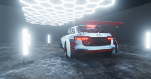 screenshot_2023-03-05_09-16-55.png